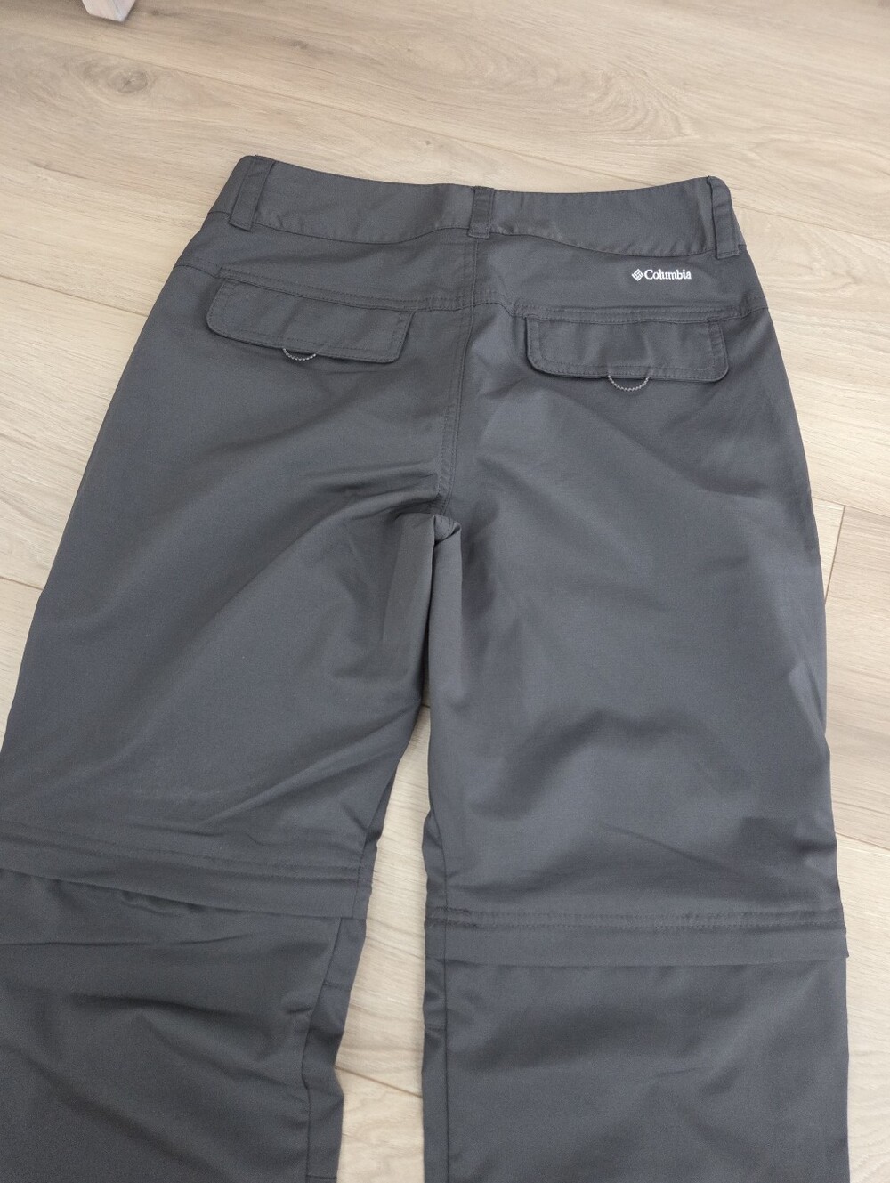 Columbia Hiking Pants - Picture 5 of 6
